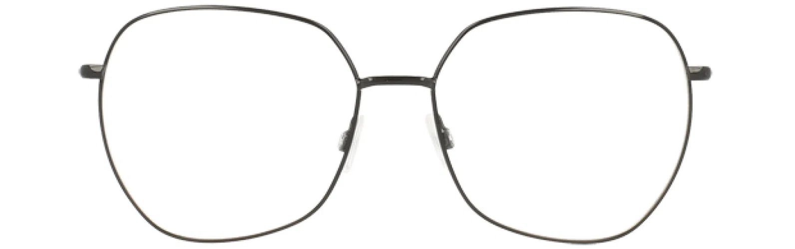Leon Max LM4090 Eyeglasses - view 17